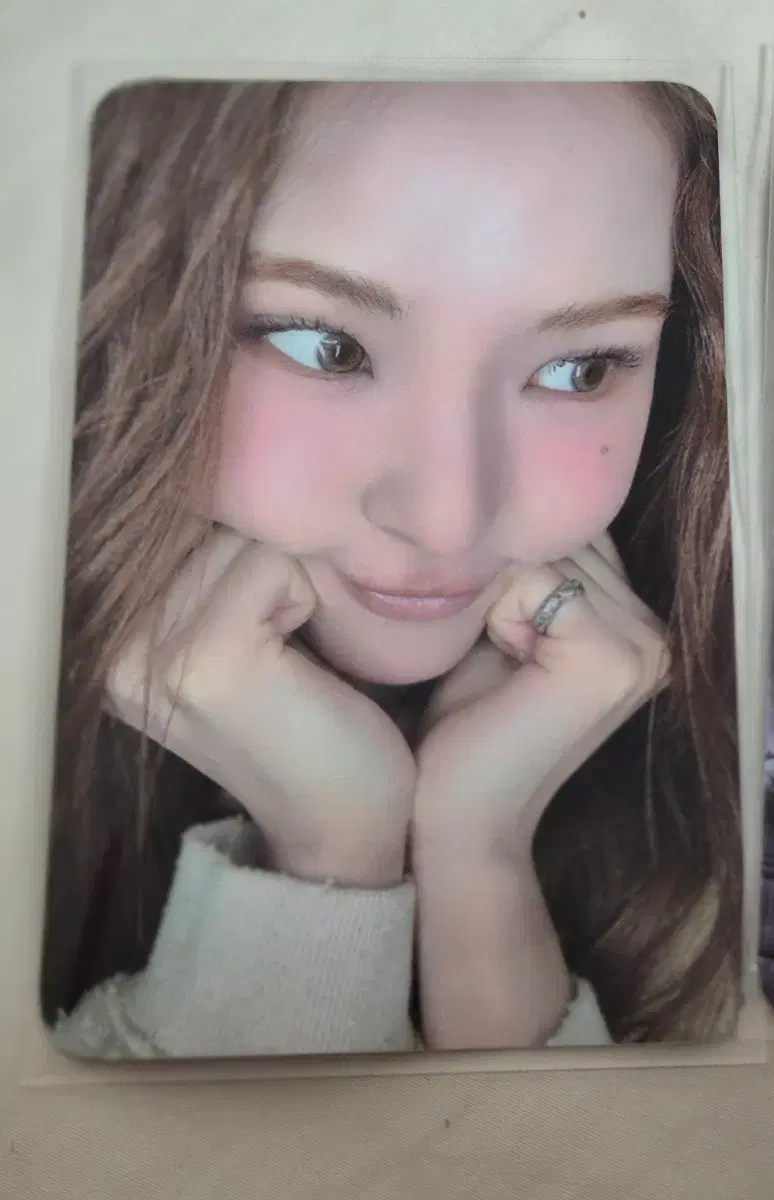 thumbnail-0